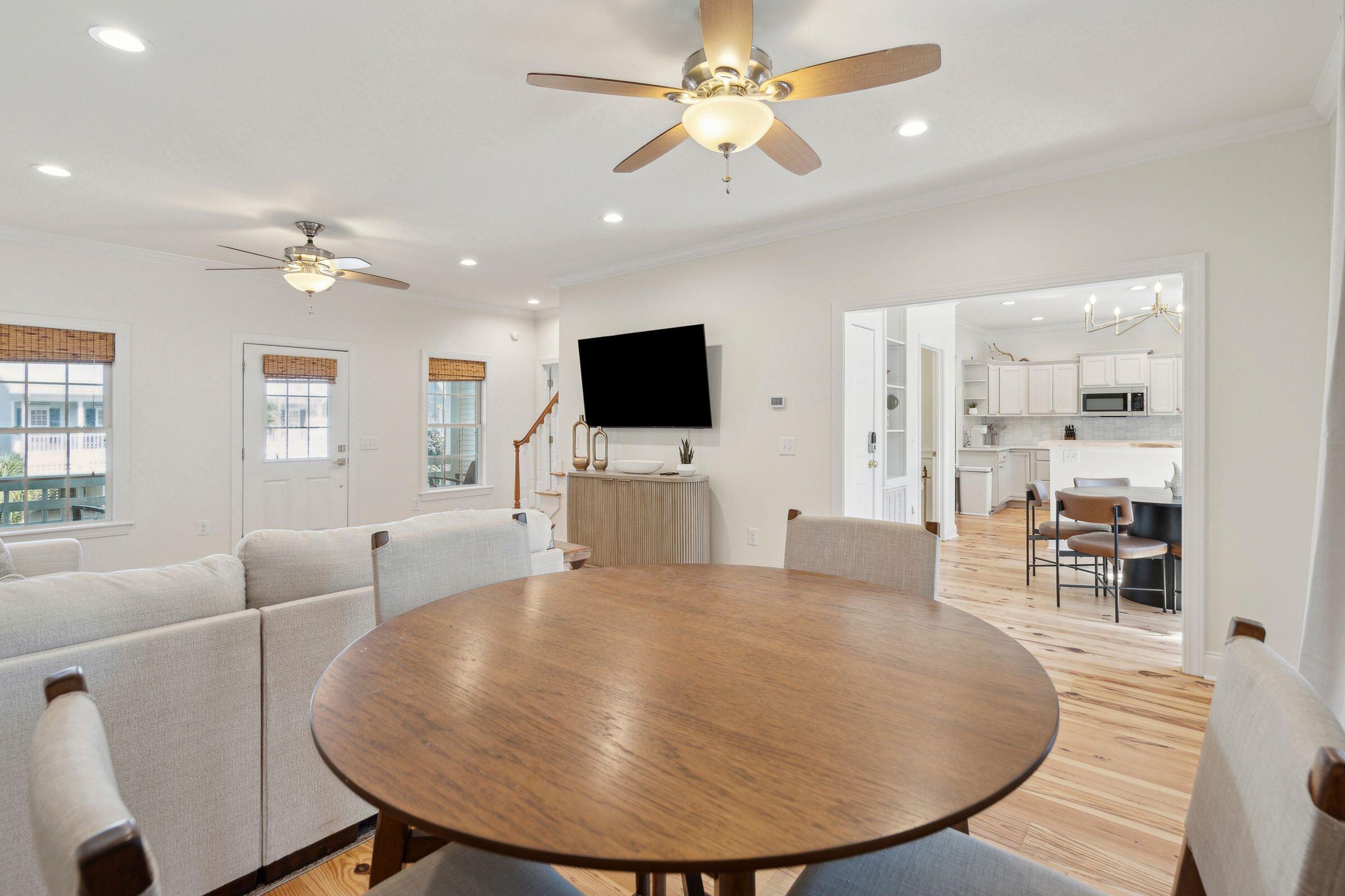 40 Battery Park Road Edisto Island, SC 29438 - Photo 17 of 47 40BatteryParkRd-KeenEyeMarketing-017