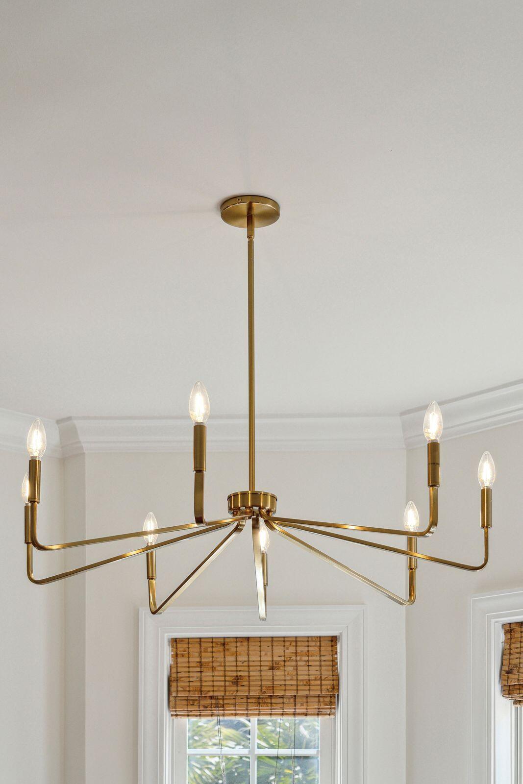 40 Battery Park Road Edisto Island, SC 29438 - Photo 19 of 47 40BatteryParkRd-KeenEyeMarketing-019