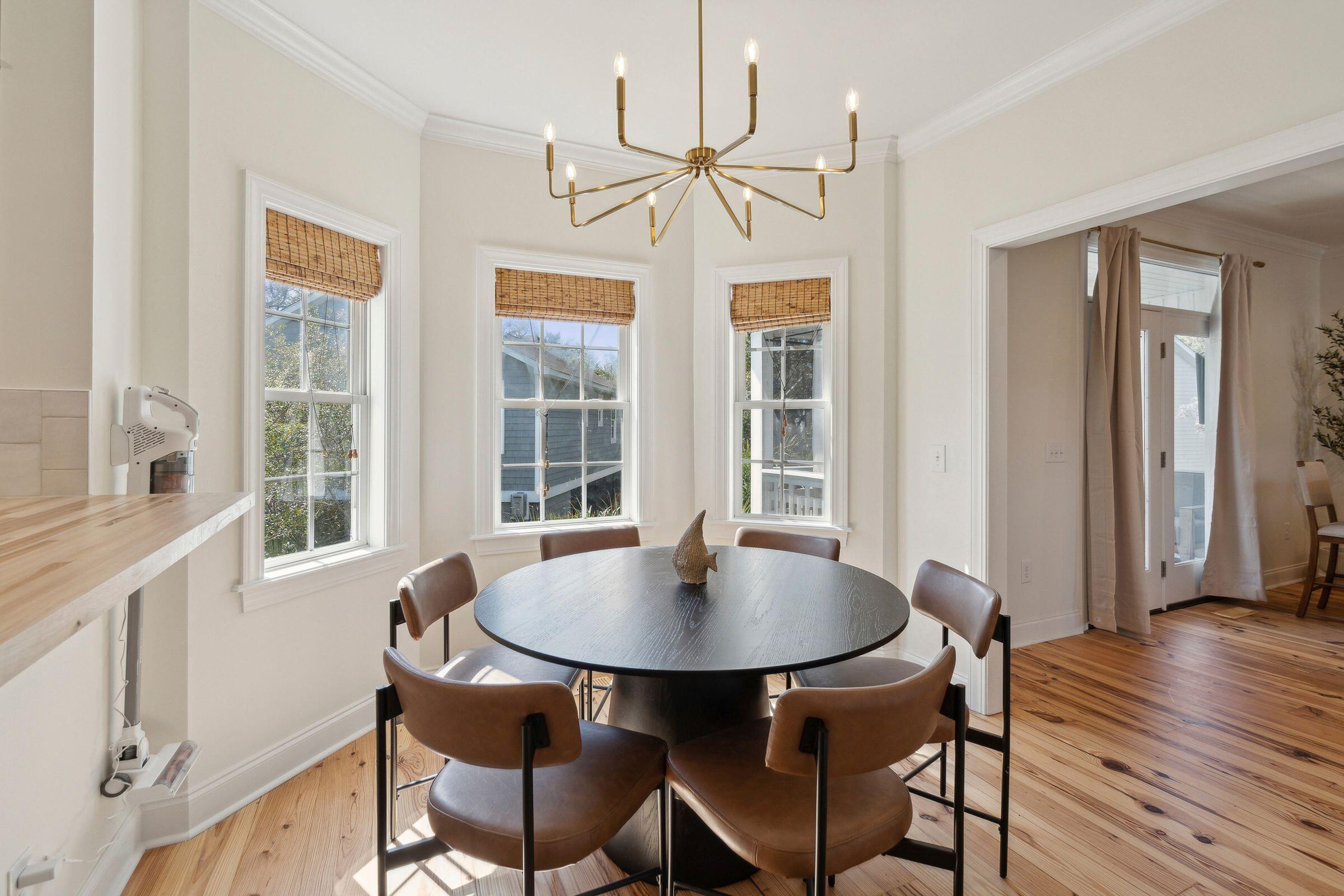 40 Battery Park Road Edisto Island, SC 29438 - Photo 20 of 47 40BatteryParkRd-KeenEyeMarketing-020