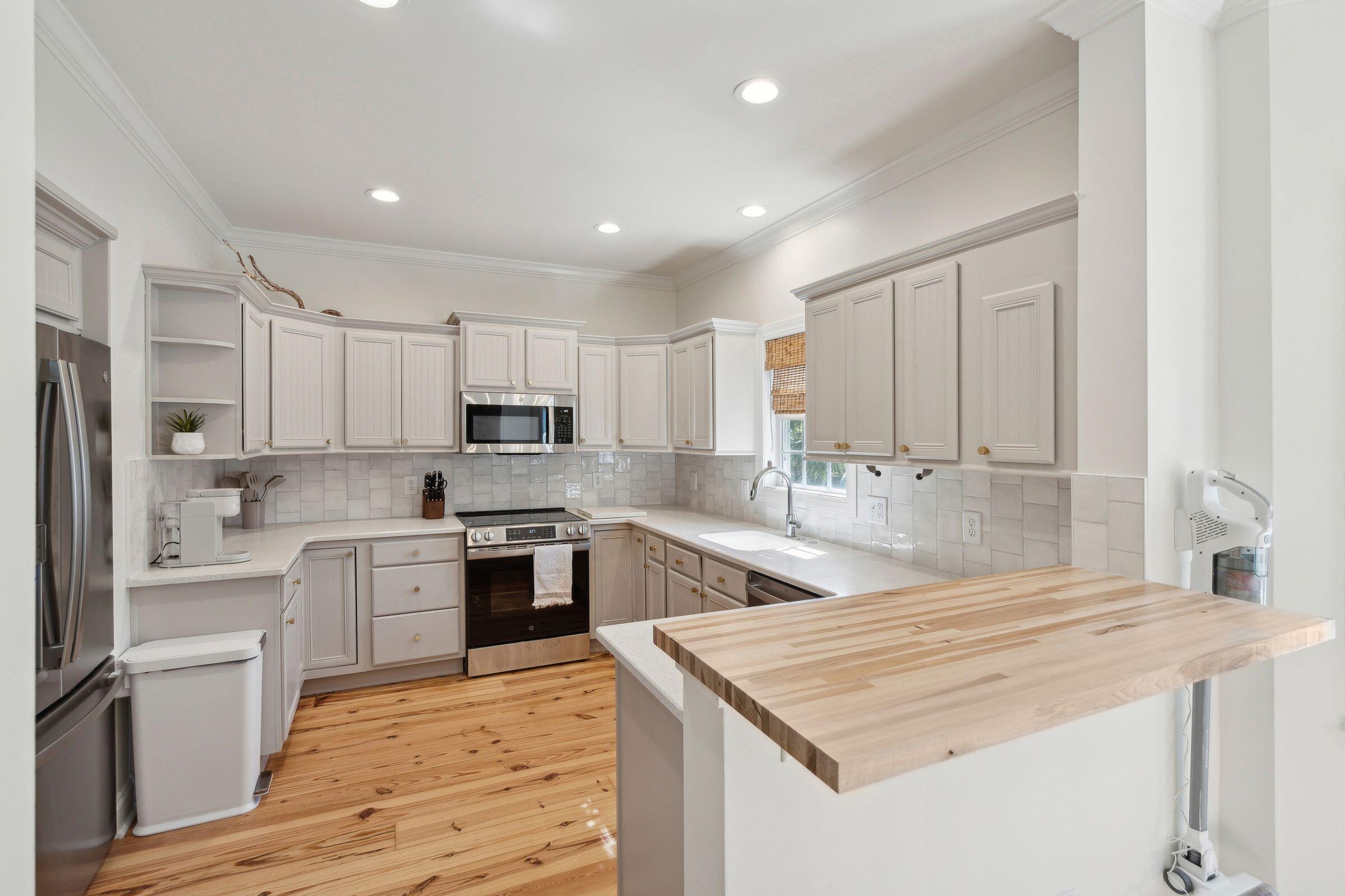 40 Battery Park Road Edisto Island, SC 29438 - Photo 21 of 47 40BatteryParkRd-KeenEyeMarketing-021