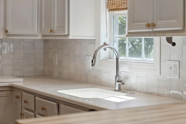 $849,000 | 40 Battery Park Road, Edisto Island, SC 29438