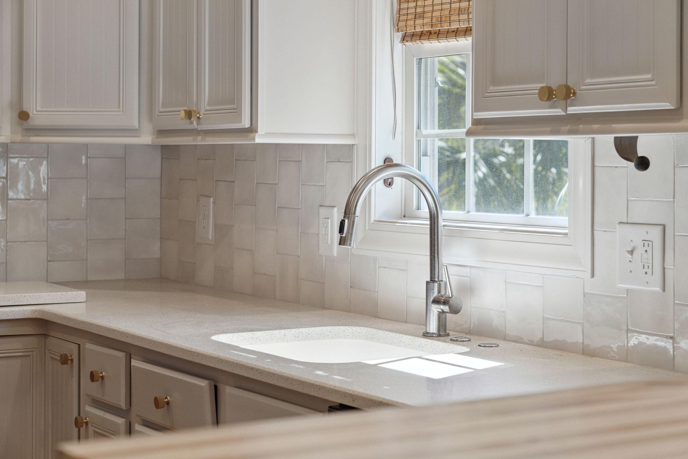 40 Battery Park Road Edisto Island, SC 29438 - Photo 22 of 47 40BatteryParkRd-KeenEyeMarketing-022