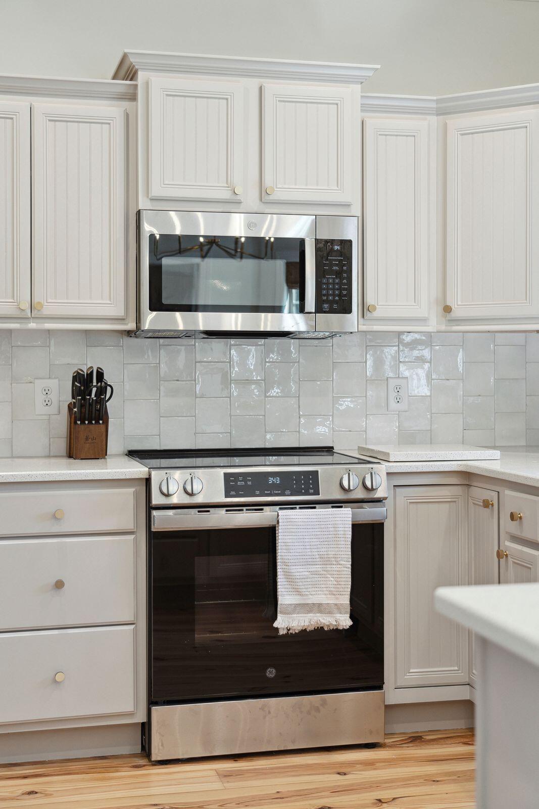 40 Battery Park Road Edisto Island, SC 29438 - Photo 24 of 47 40BatteryParkRd-KeenEyeMarketing-025