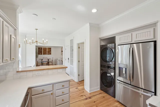 $849,000 | 40 Battery Park Road, Edisto Island, SC 29438