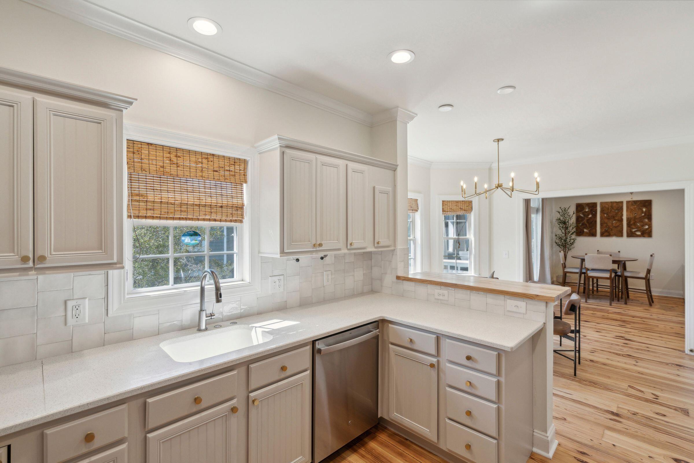 40 Battery Park Road Edisto Island, SC 29438 - Photo 26 of 47 40BatteryParkRd-KeenEyeMarketing-027