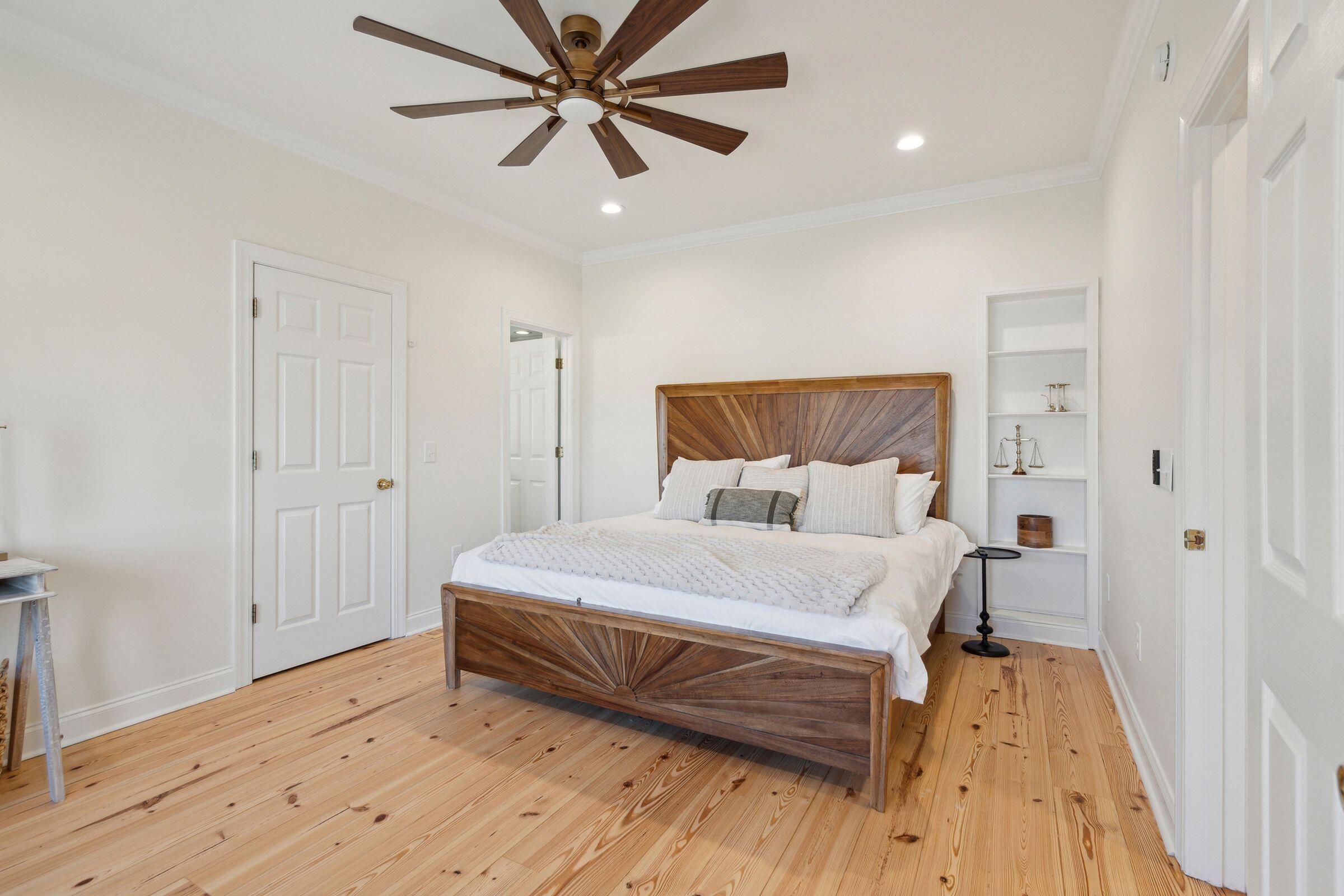 40 Battery Park Road Edisto Island, SC 29438 - Photo 27 of 47 40BatteryParkRd-KeenEyeMarketing-028