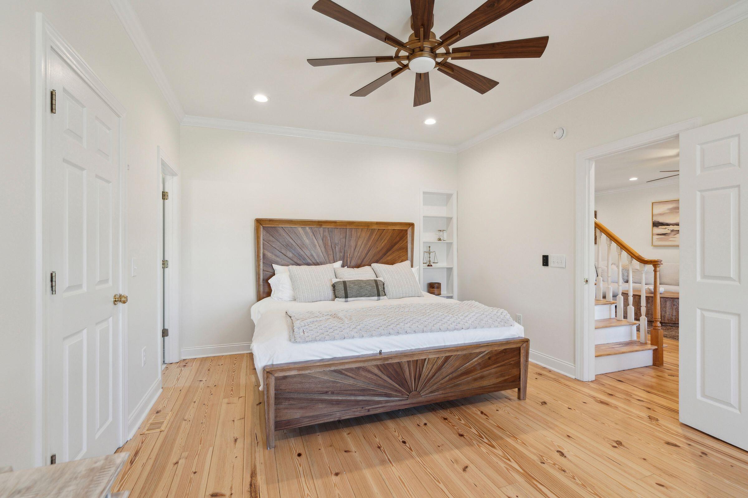 40 Battery Park Road Edisto Island, SC 29438 - Photo 28 of 47 40BatteryParkRd-KeenEyeMarketing-029