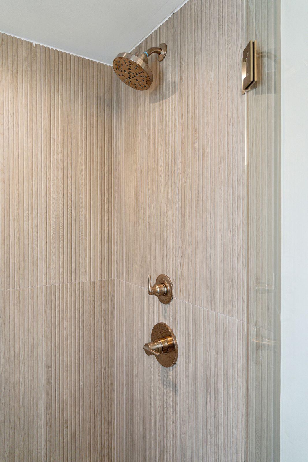 40 Battery Park Road Edisto Island, SC 29438 - Photo 32 of 47 40BatteryParkRd-KeenEyeMarketing-033