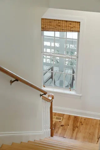 $849,000 | 40 Battery Park Road, Edisto Island, SC 29438