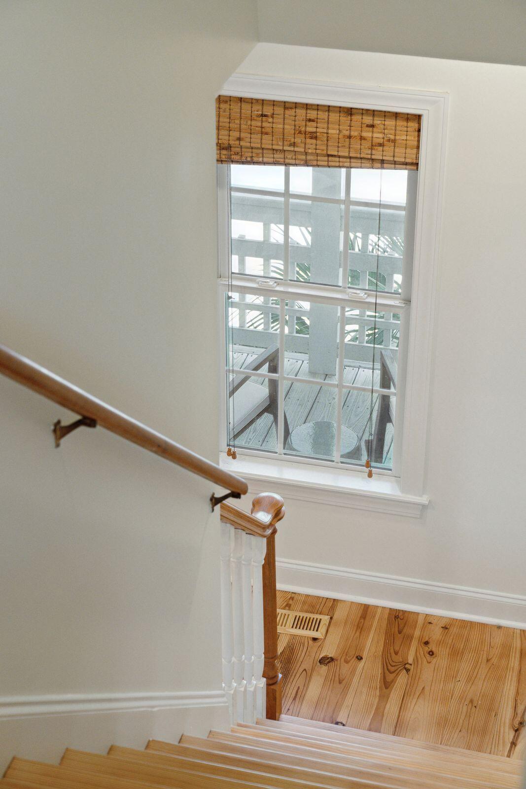 40 Battery Park Road Edisto Island, SC 29438 - Photo 34 of 47 40BatteryParkRd-KeenEyeMarketing-035