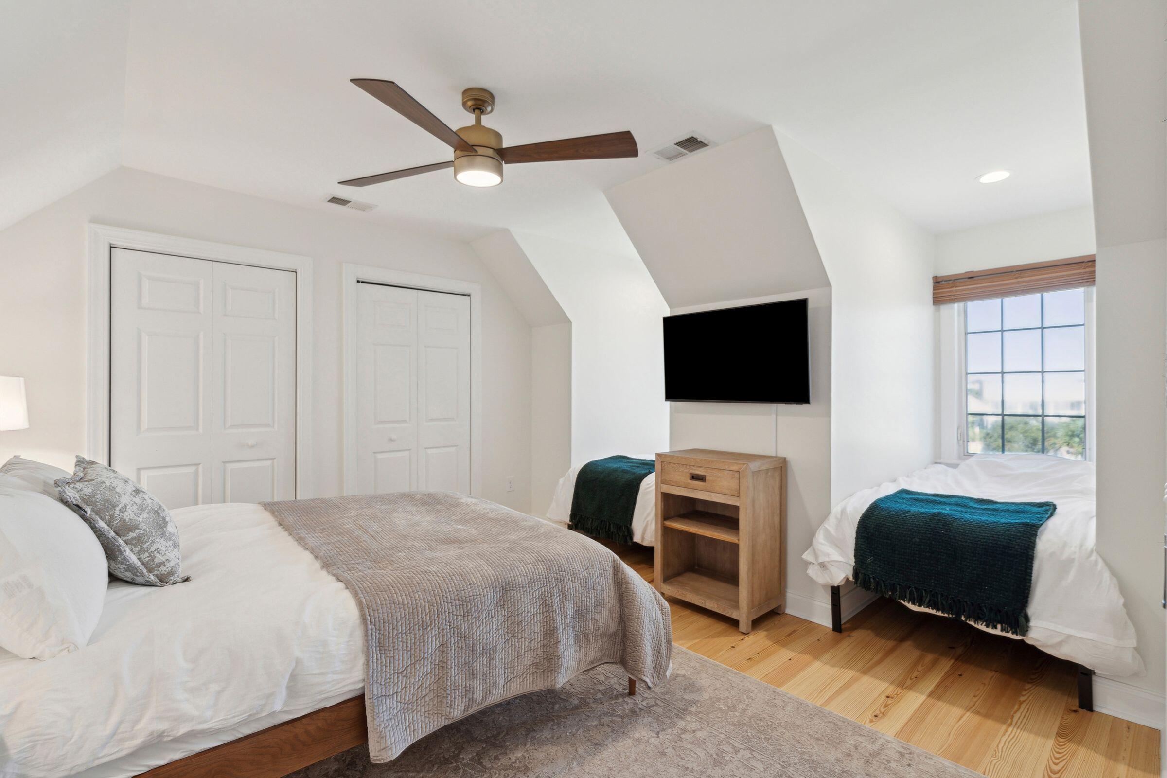 40 Battery Park Road Edisto Island, SC 29438 - Photo 35 of 47 40BatteryParkRd-KeenEyeMarketing-036