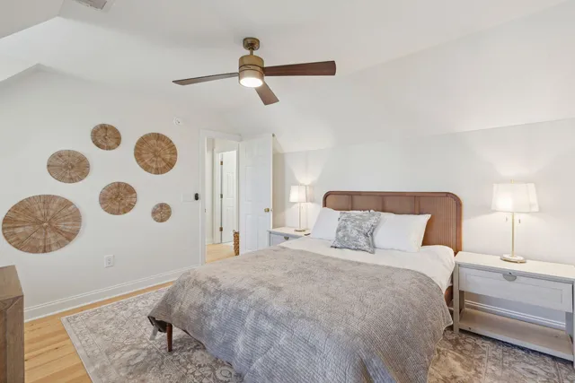 $849,000 | 40 Battery Park Road, Edisto Island, SC 29438