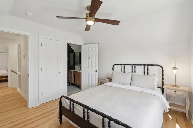 $849,000 | 40 Battery Park Road, Edisto Island, SC 29438