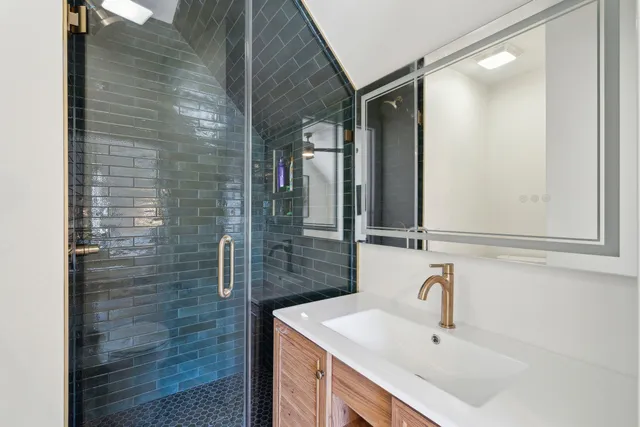 $849,000 | 40 Battery Park Road, Edisto Island, SC 29438