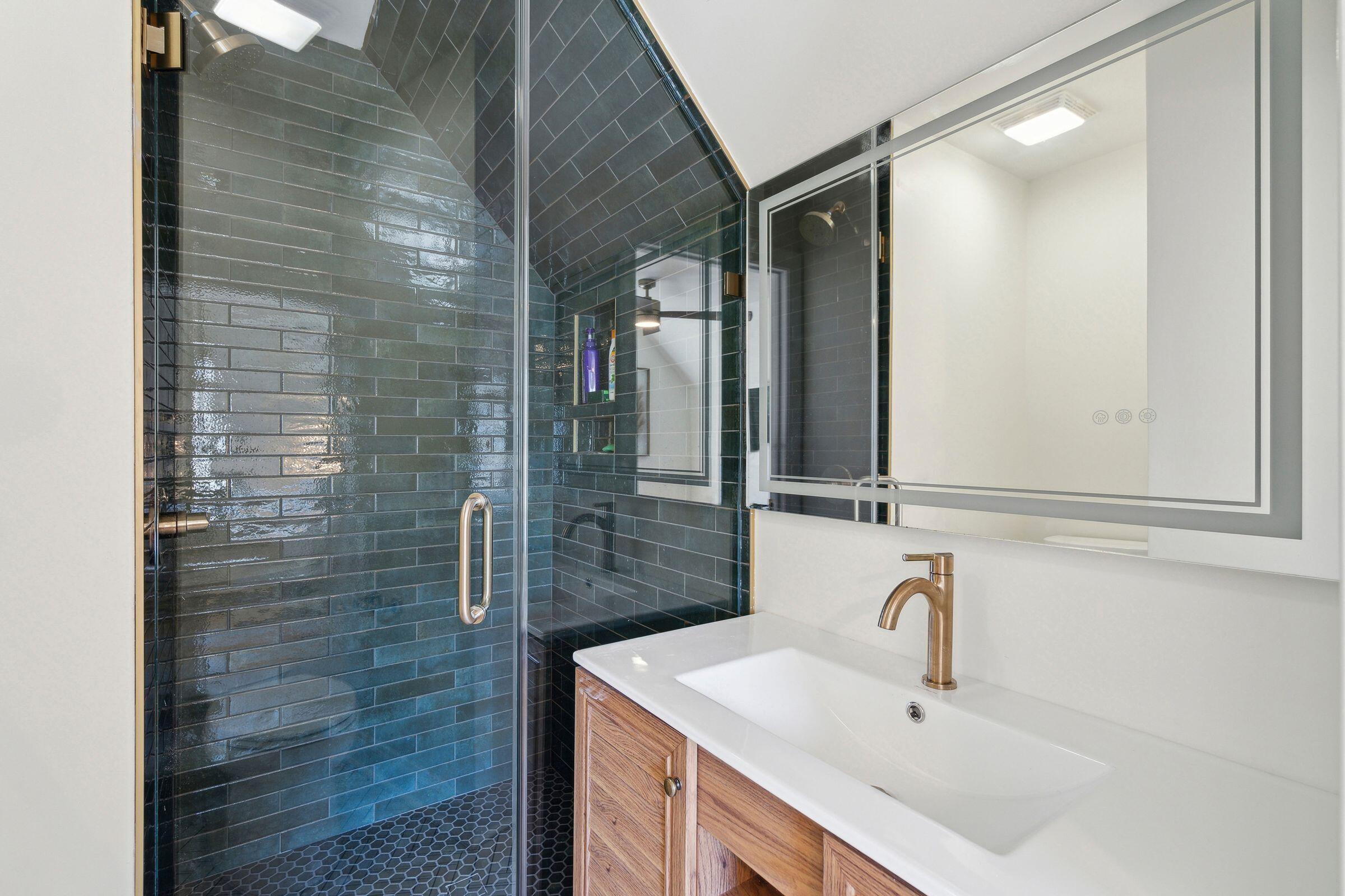 40 Battery Park Road Edisto Island, SC 29438 - Photo 40 of 47 40BatteryParkRd-KeenEyeMarketing-041