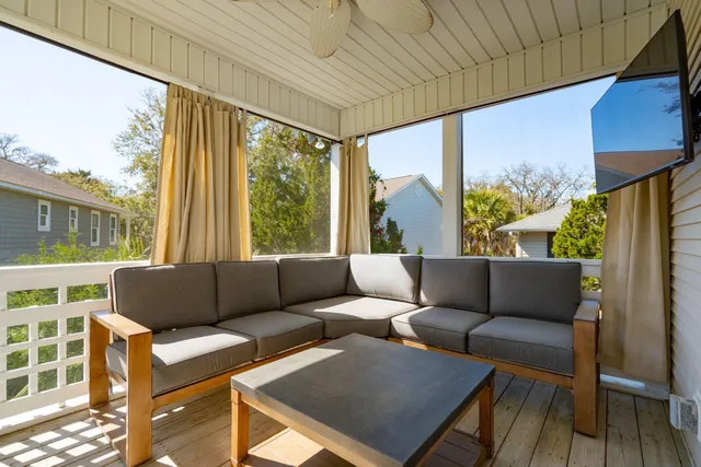 $849,000 | 40 Battery Park Road, Edisto Island, SC 29438