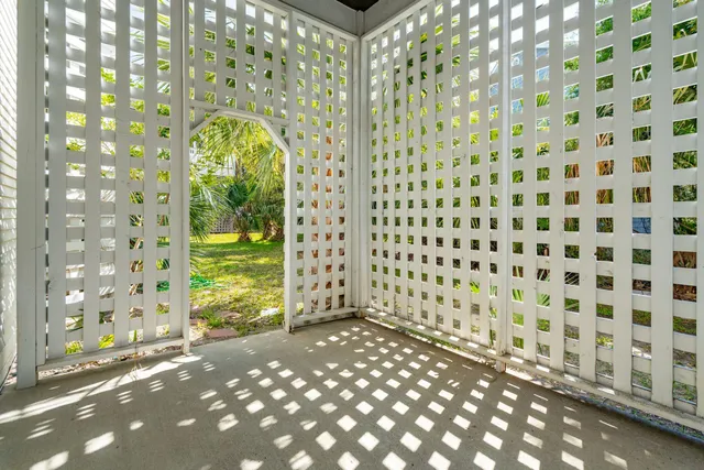 $849,000 | 40 Battery Park Road, Edisto Island, SC 29438