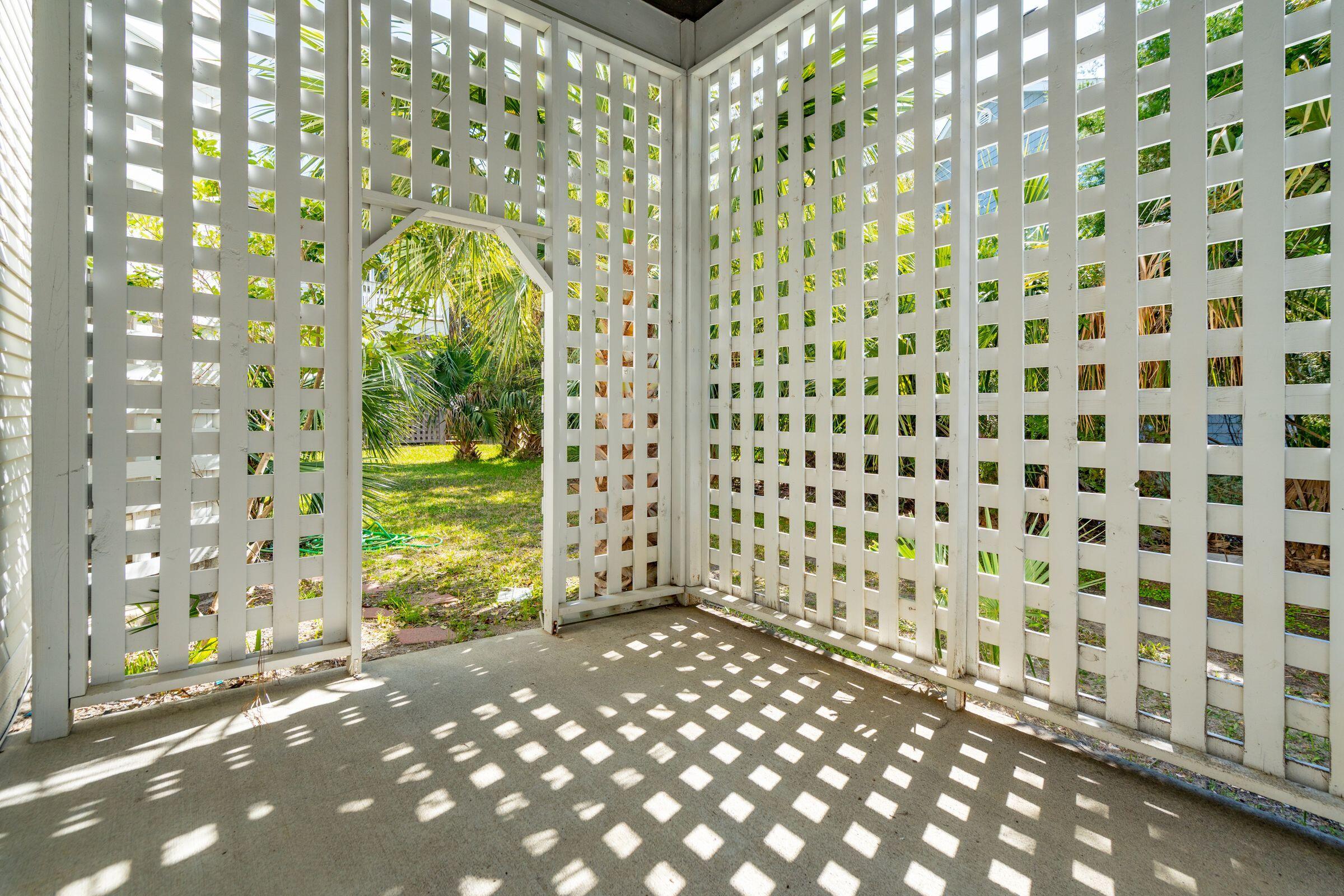 40 Battery Park Road Edisto Island, SC 29438 - Photo 42 of 47 40BatteryParkRd-KeenEyeMarketing-043