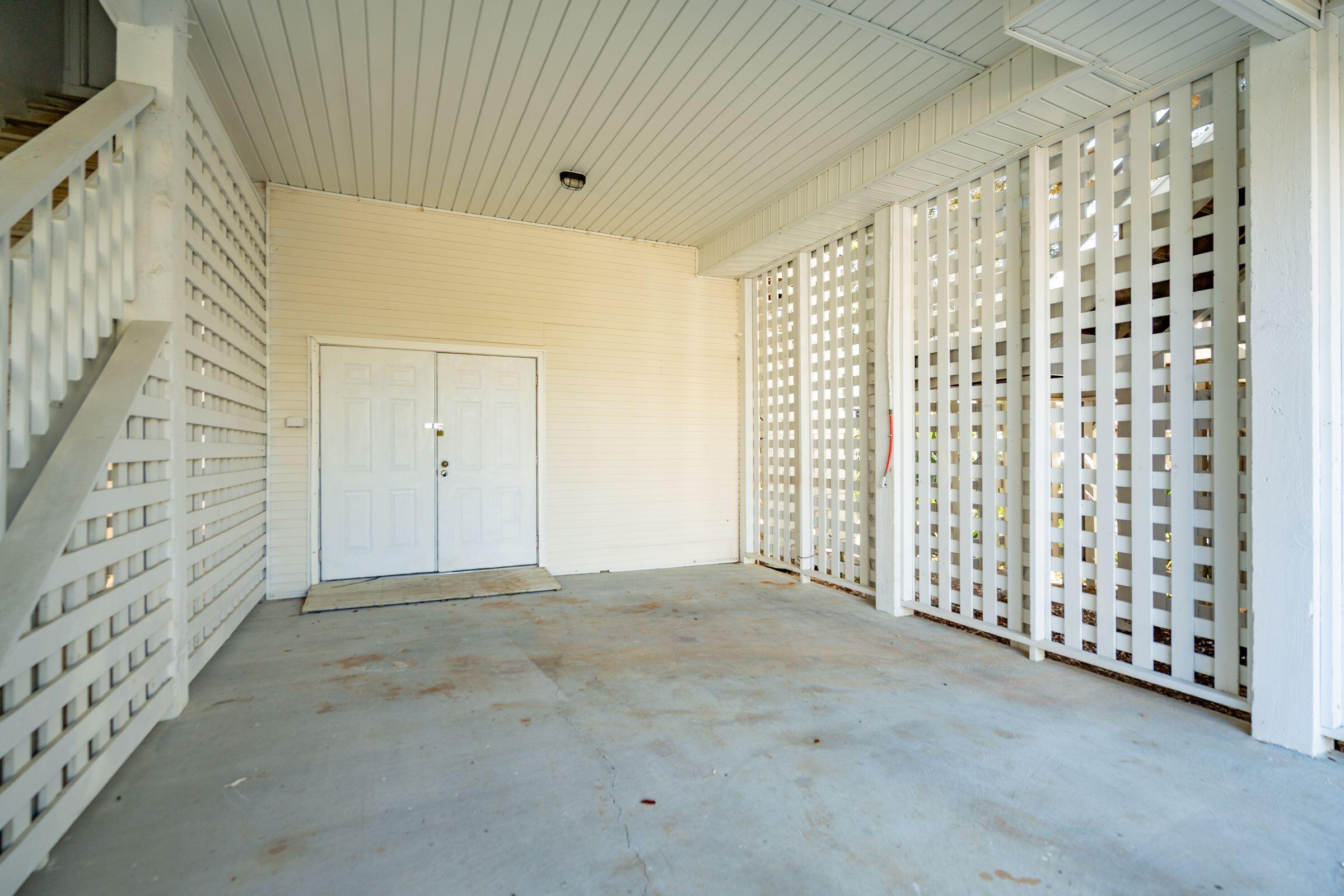 40 Battery Park Road Edisto Island, SC 29438 - Photo 43 of 47 40BatteryParkRd-KeenEyeMarketing-044