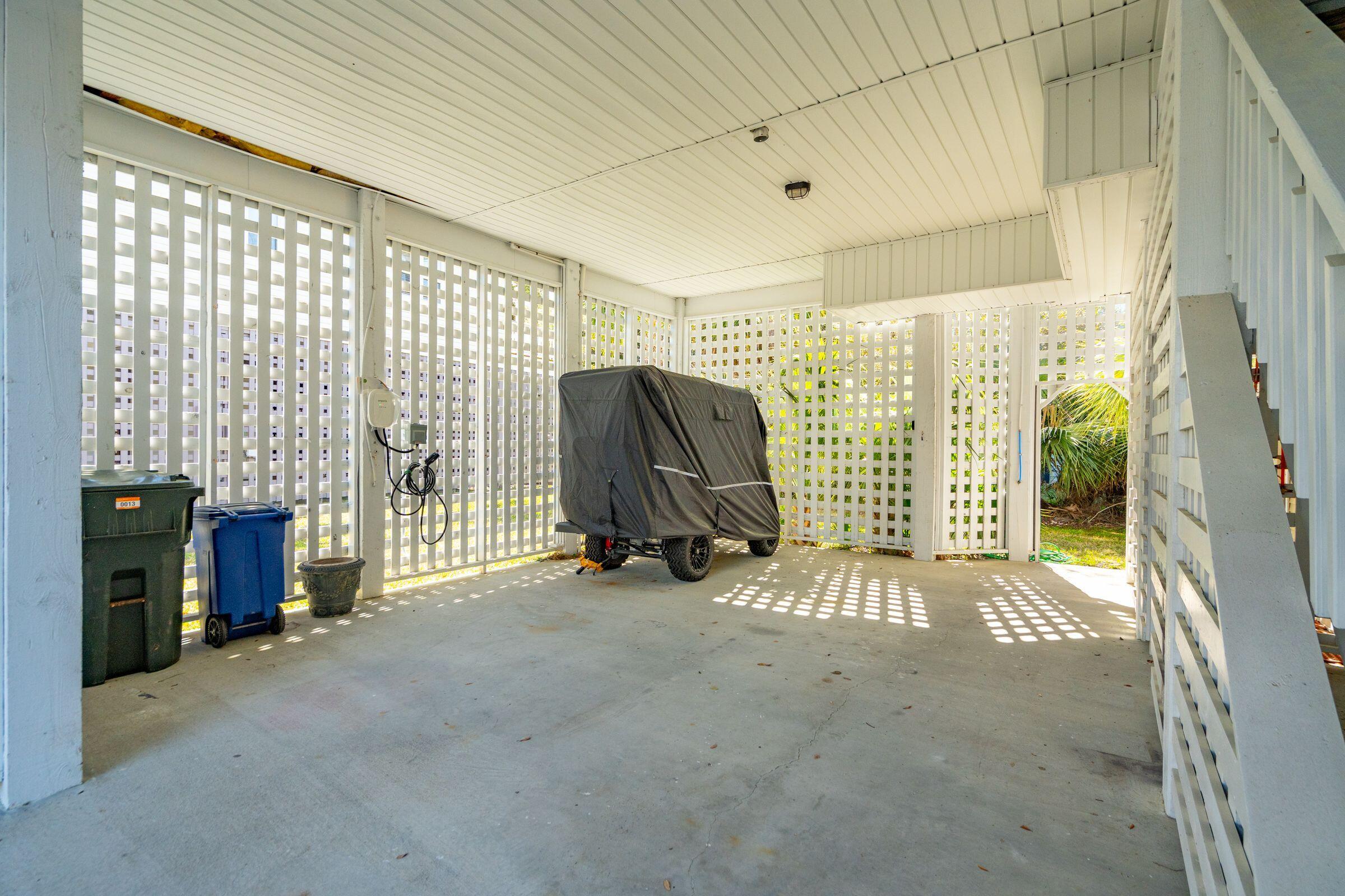 40 Battery Park Road Edisto Island, SC 29438 - Photo 44 of 47 40BatteryParkRd-KeenEyeMarketing-045