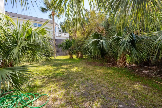 $849,000 | 40 Battery Park Road, Edisto Island, SC 29438