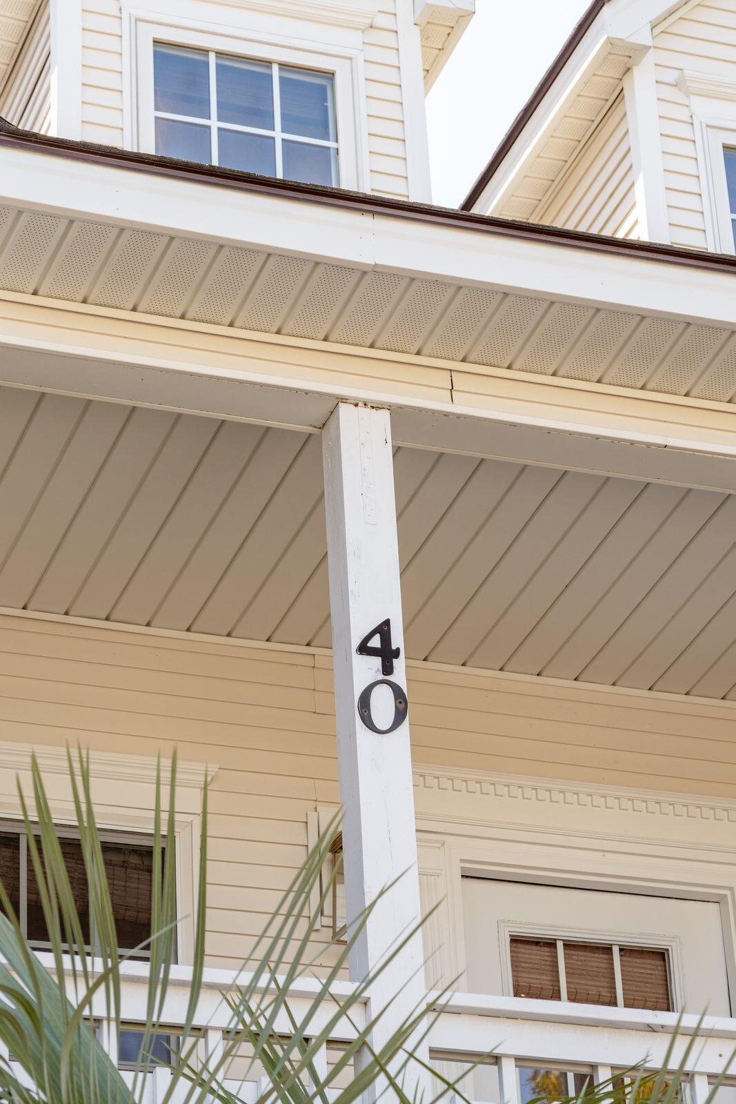 40 Battery Park Road Edisto Island, SC 29438 - Photo 7 of 47 40BatteryParkRd-KeenEyeMarketing-005