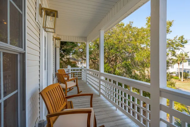$849,000 | 40 Battery Park Road, Edisto Island, SC 29438