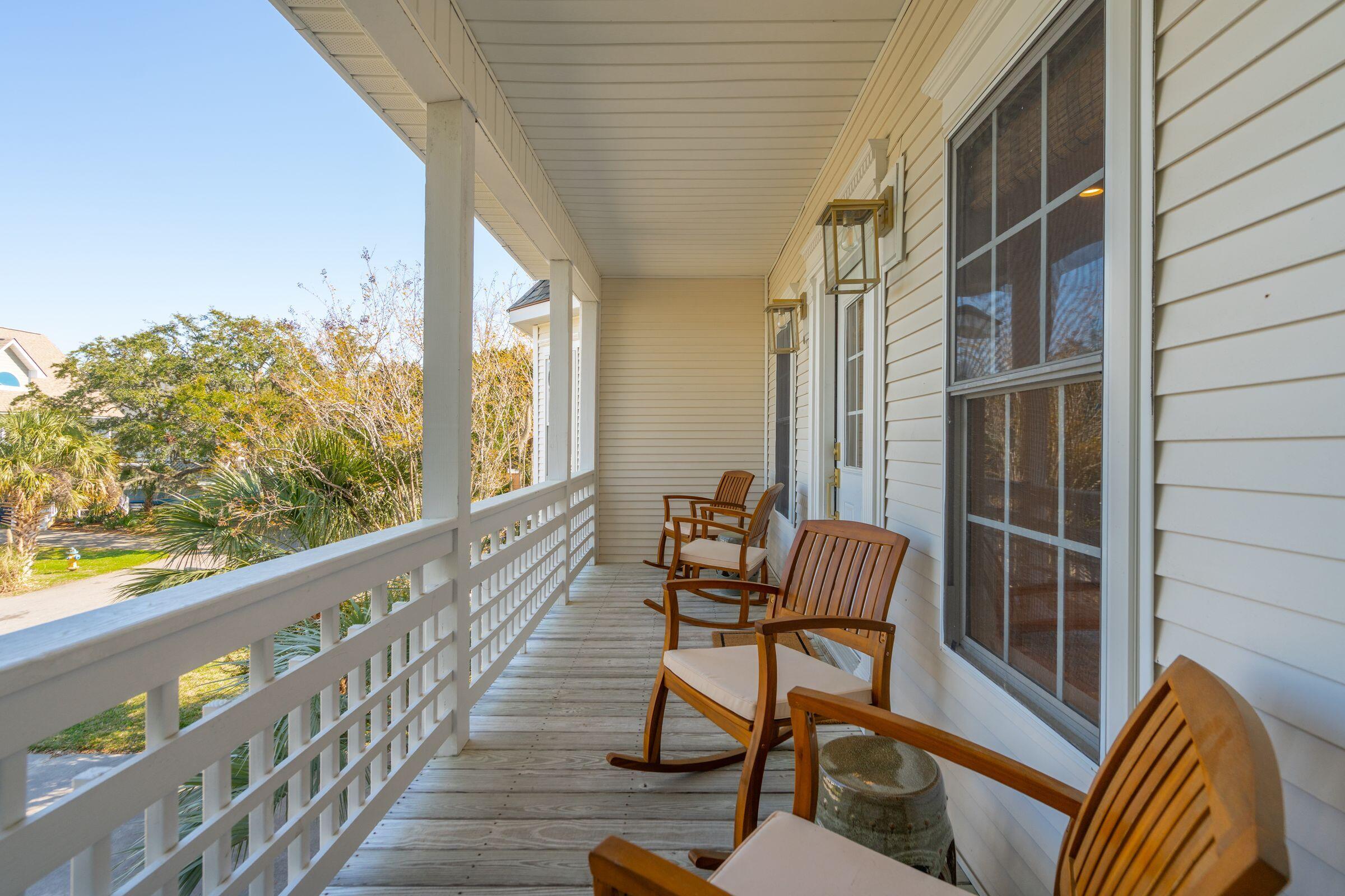 40 Battery Park Road Edisto Island, SC 29438 - Photo 9 of 47 40BatteryParkRd-KeenEyeMarketing-007