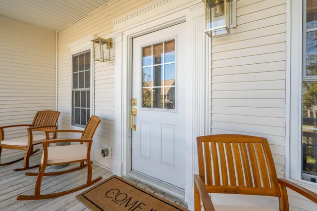 $849,000 | 40 Battery Park Road, Edisto Island, SC 29438