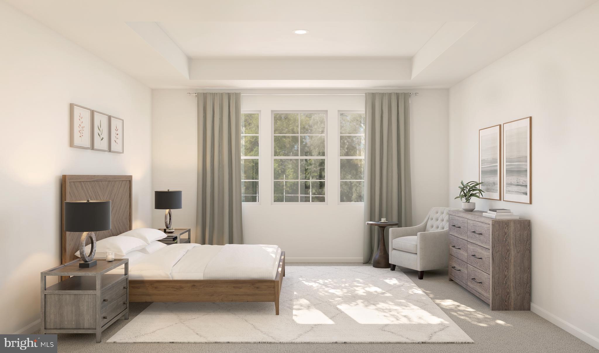 36382 Gate Drive Georgetown, DE 19947 - Photo 12 of 24