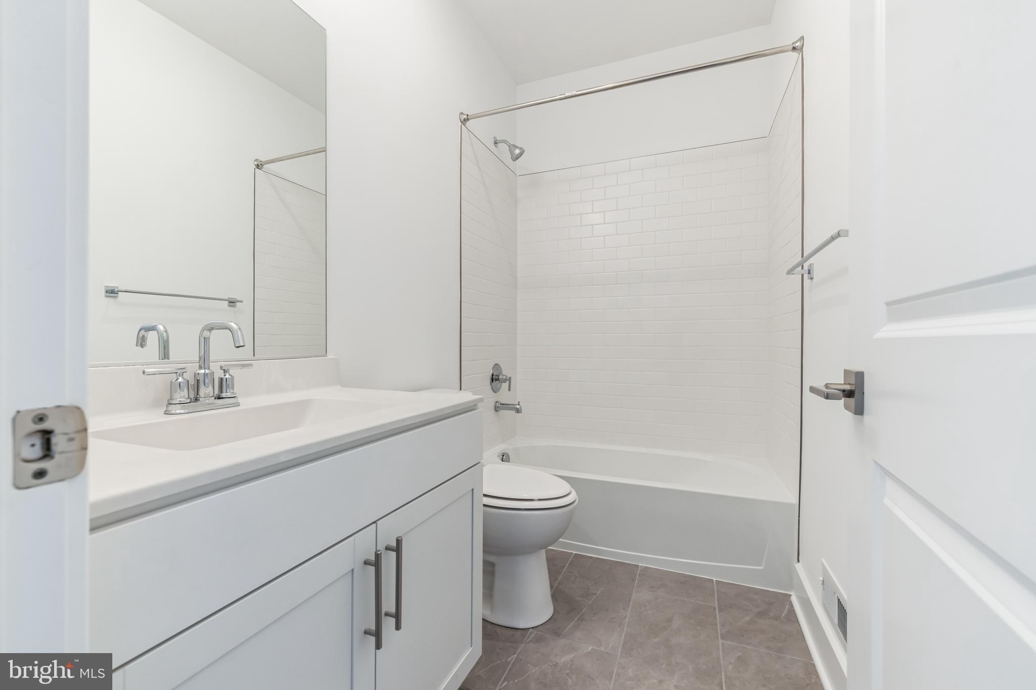 36382 Gate Drive Georgetown, DE 19947 - Photo 13 of 24