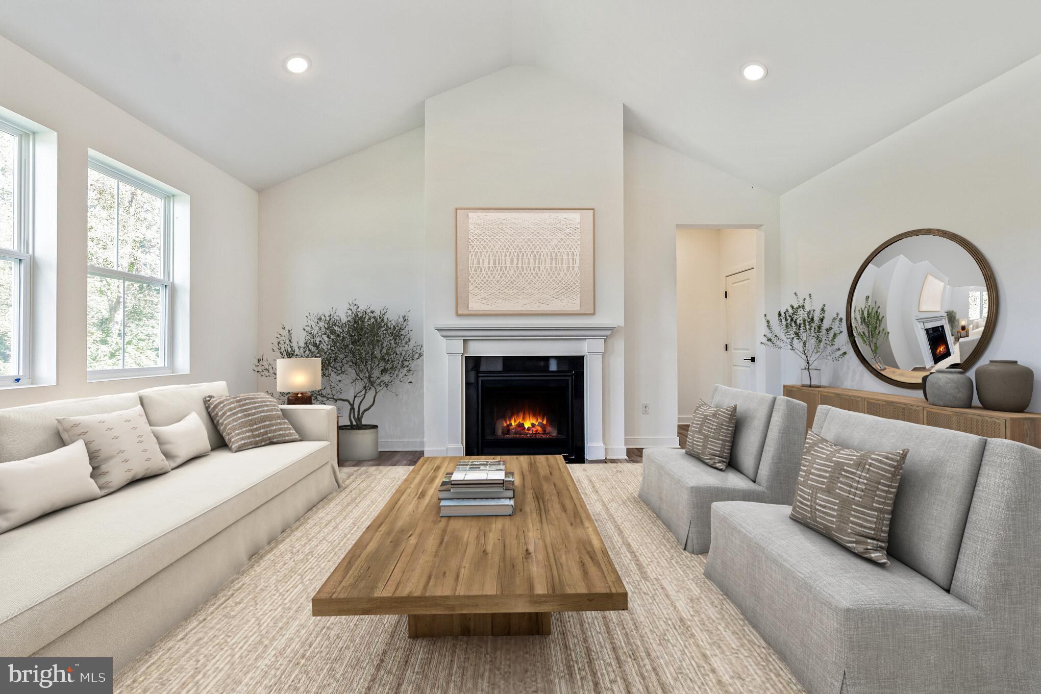 36382 Gate Drive Georgetown, DE 19947 - Photo 2 of 24