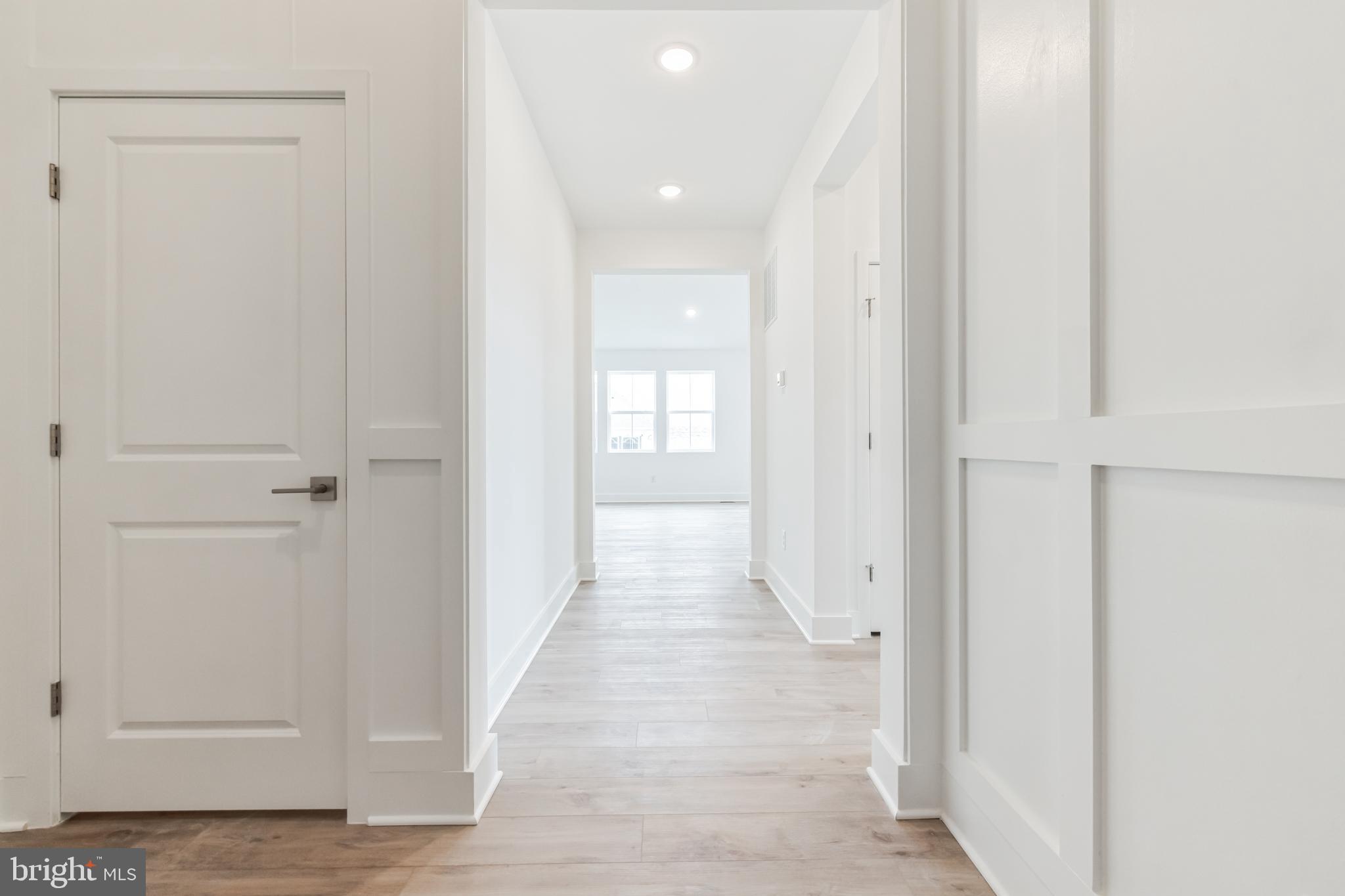 36382 Gate Drive Georgetown, DE 19947 - Photo 3 of 24