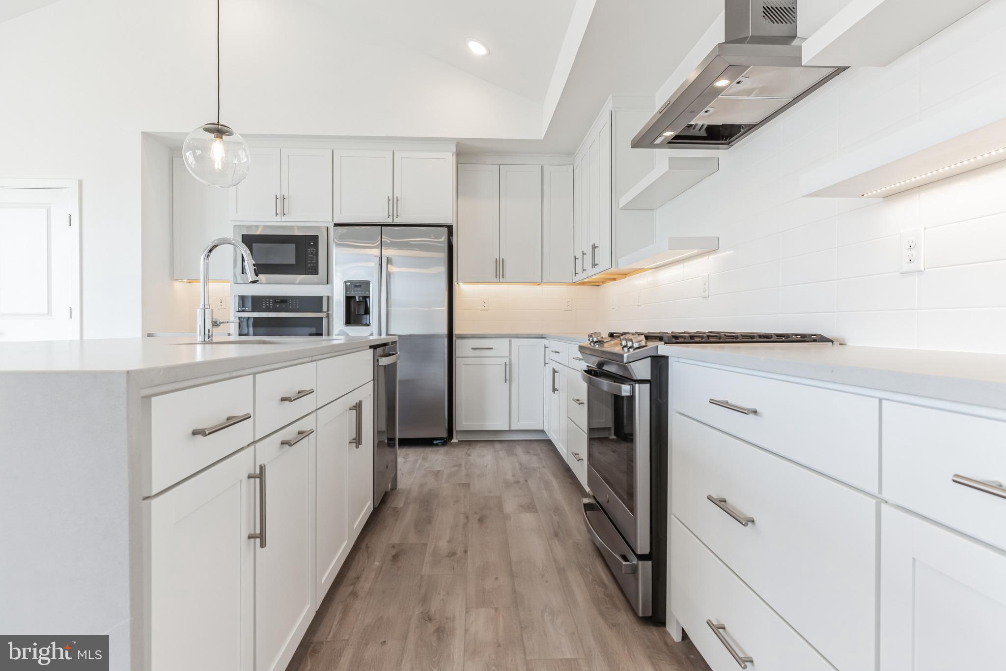 36382 Gate Drive Georgetown, DE 19947 - Photo 4 of 24