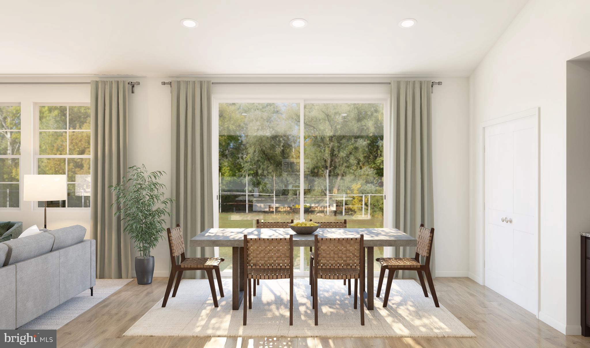 36382 Gate Drive Georgetown, DE 19947 - Photo 5 of 24