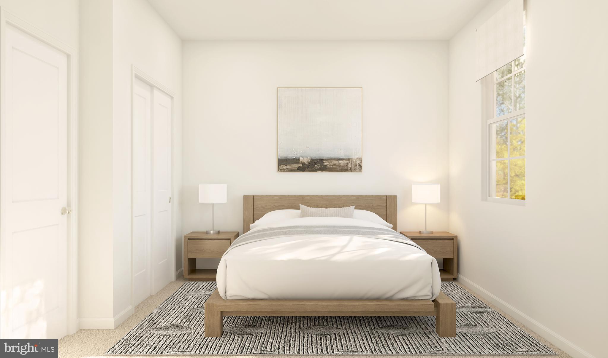 36382 Gate Drive Georgetown, DE 19947 - Photo 6 of 24