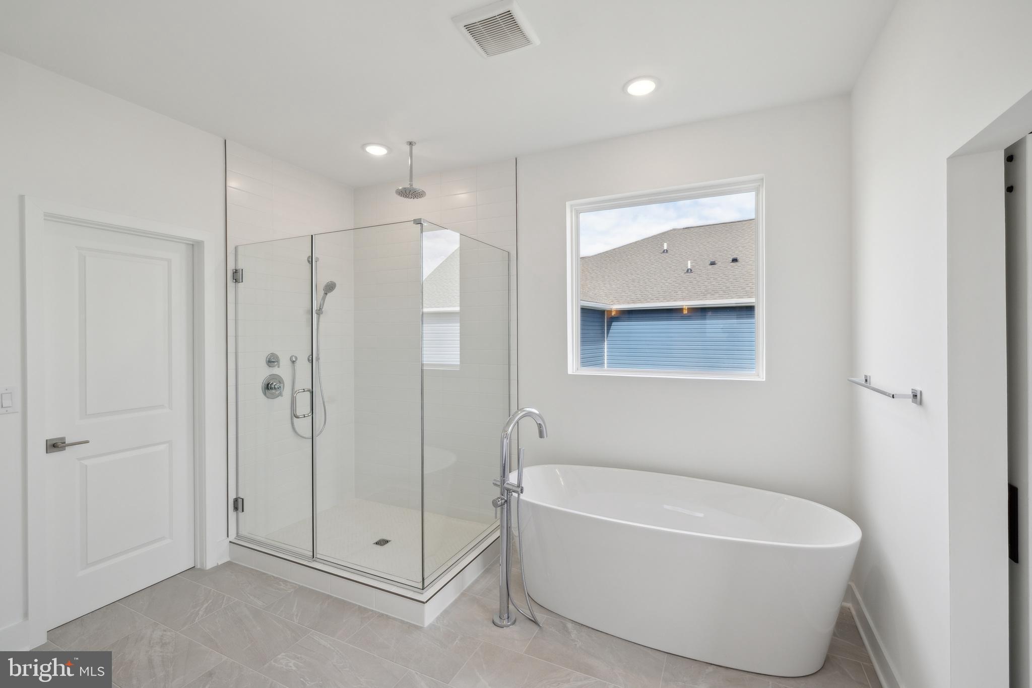 36382 Gate Drive Georgetown, DE 19947 - Photo 7 of 24