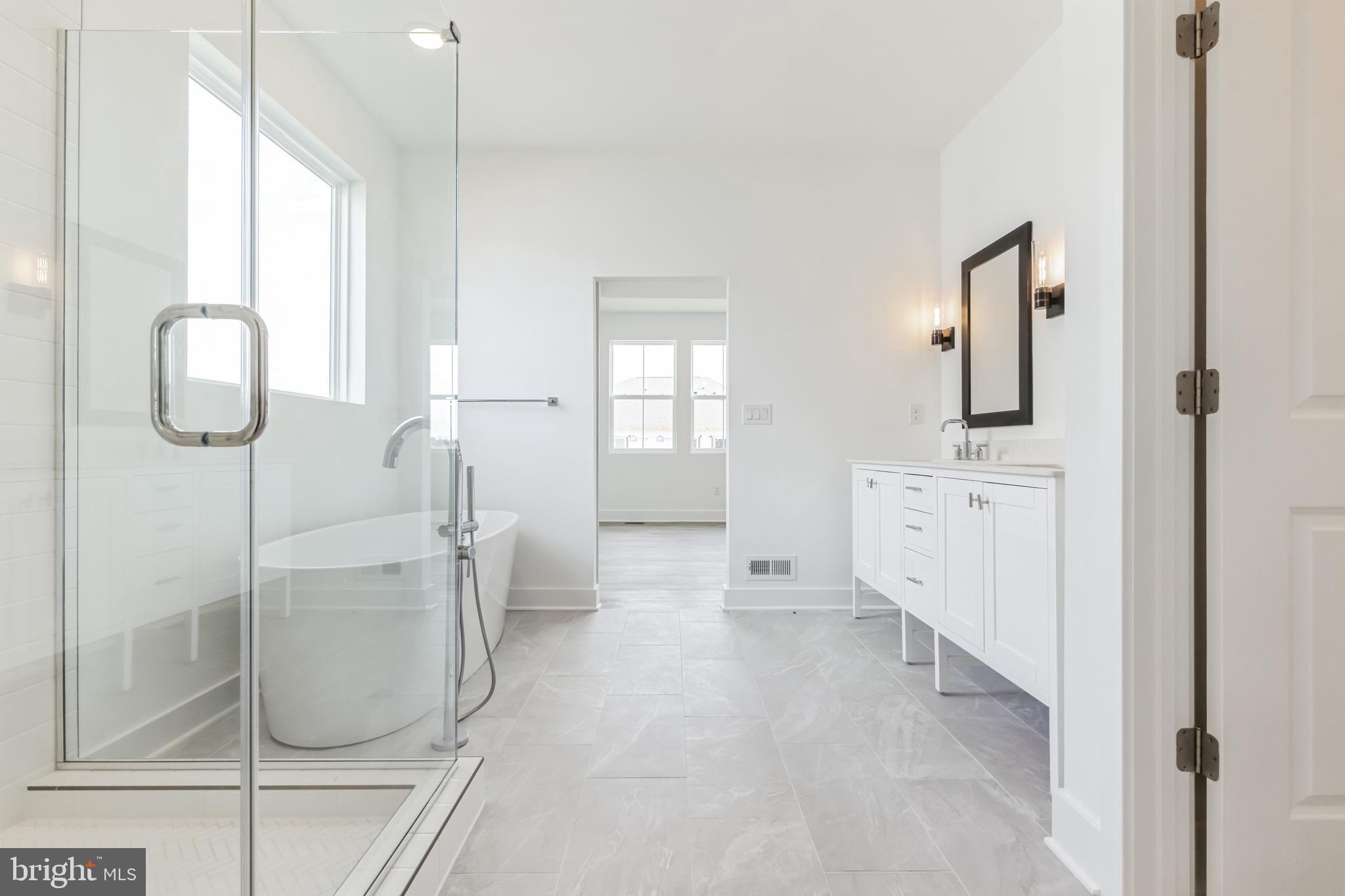 36382 Gate Drive Georgetown, DE 19947 - Photo 8 of 24