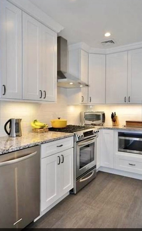 149 East County Road, Unit 149 Rutland, MA 01543 - Photo 12 of 15