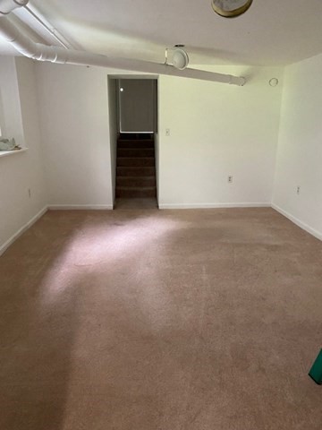 149 East County Road, Unit 149 Rutland, MA 01543 - Photo 13 of 15
