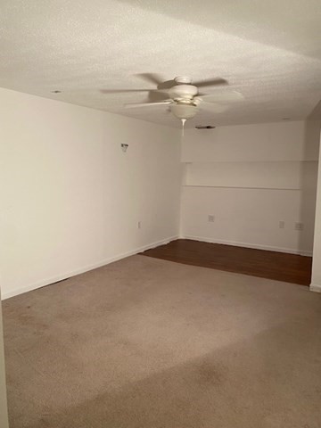 149 East County Road, Unit 149 Rutland, MA 01543 - Photo 14 of 15