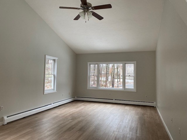 149 East County Road, Unit 149 Rutland, MA 01543 - Photo 7 of 15