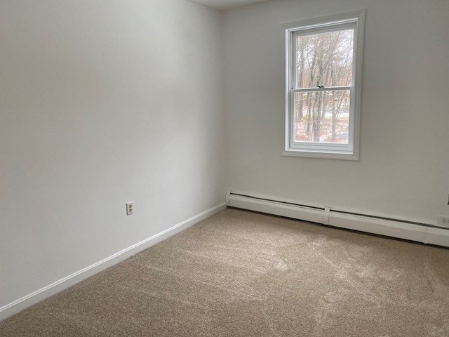 149 East County Road, Unit 149 Rutland, MA 01543 - Photo 9 of 15