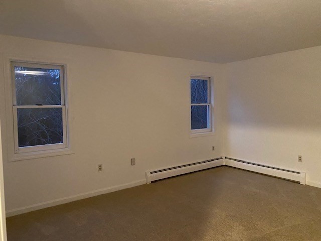 149 East County Road, Unit 149 Rutland, MA 01543 - Photo 10 of 15