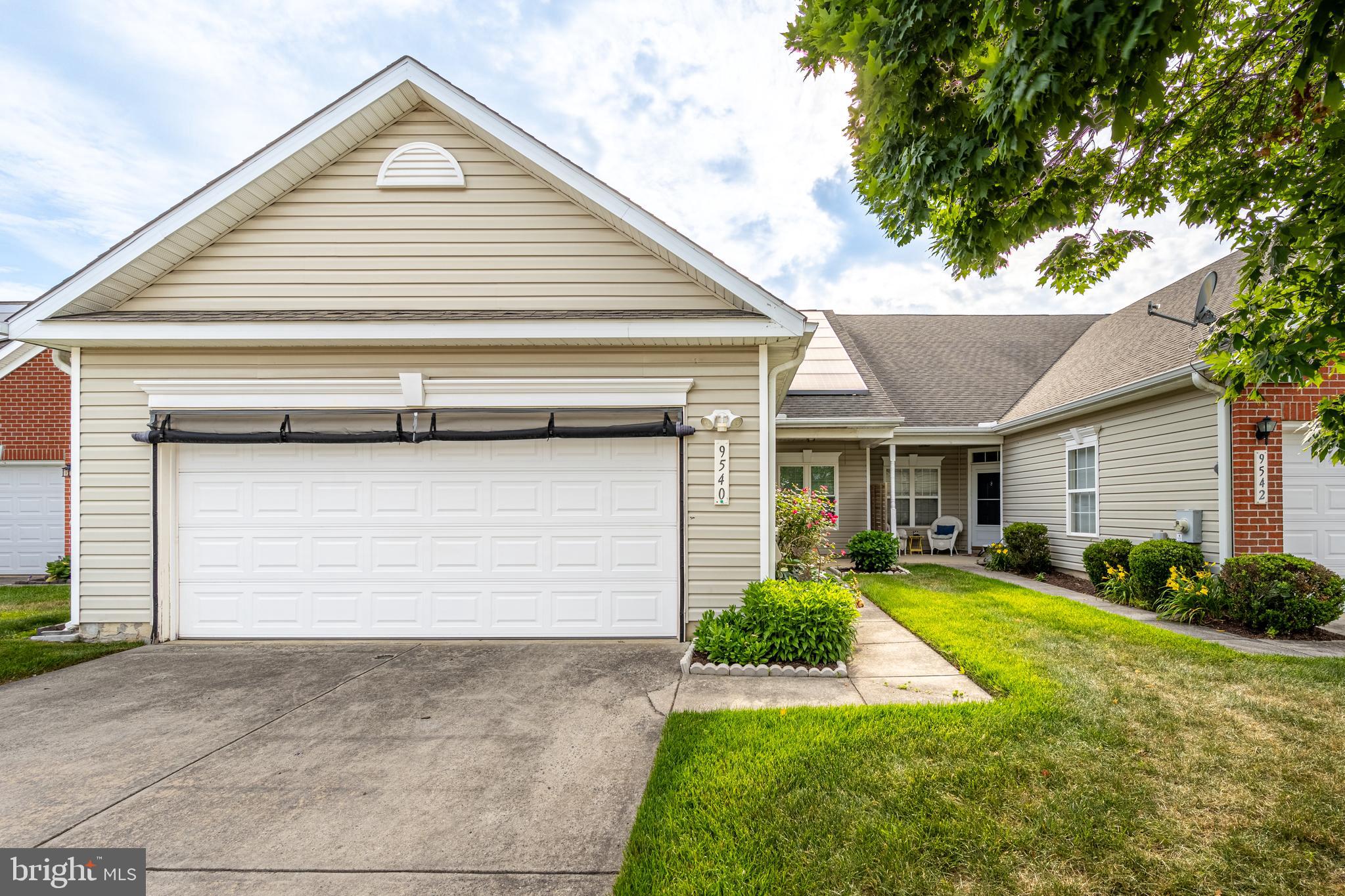 9540 Wedge Way Delmar, MD 21875 - Photo 1 of 1