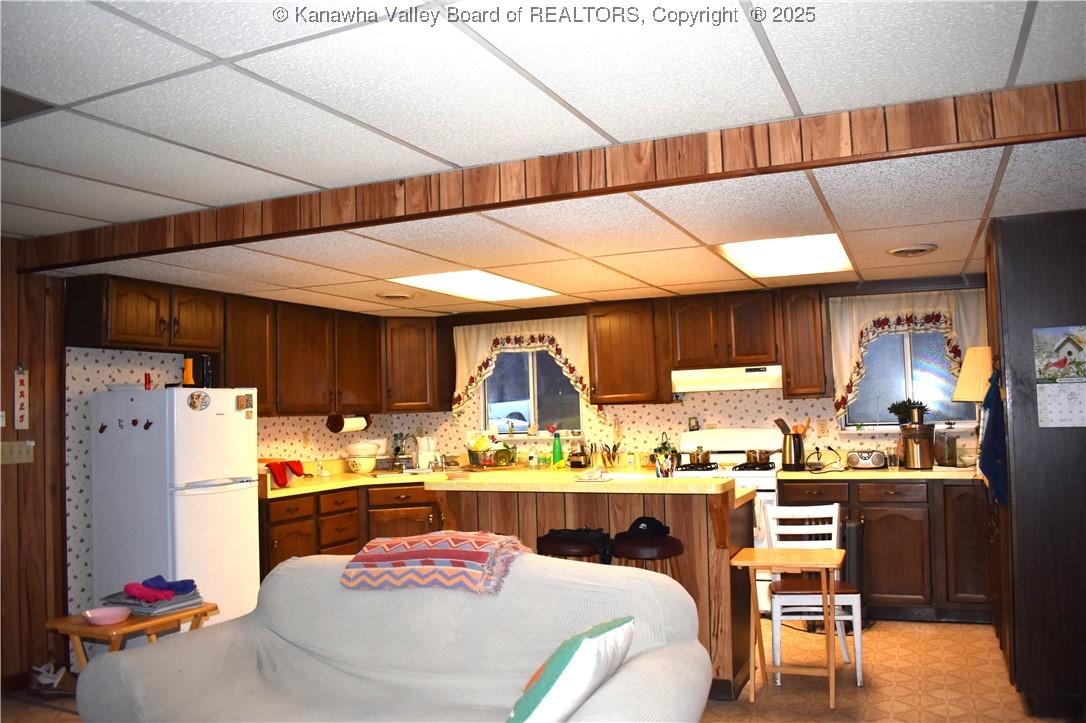 882 Patterson Drive Elkview, WV 25071 - Photo 7 of 17 Gallery Image 7