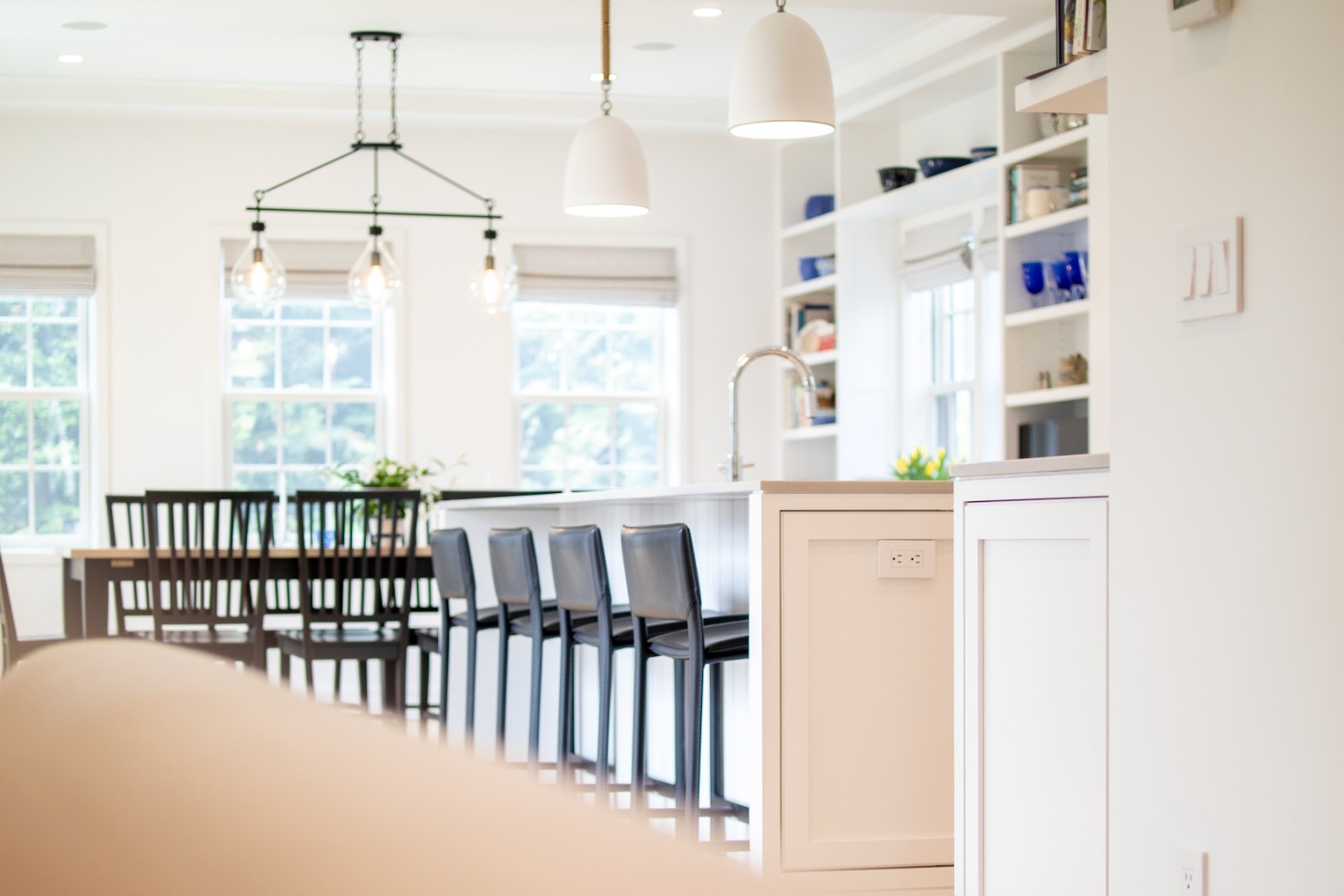 4 Delaney Road Nantucket, MA 02554 - Photo 11 of 41 Gallery Image 11