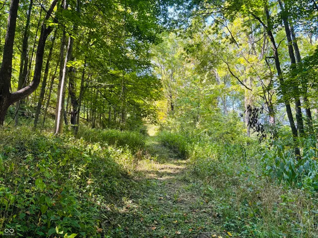 $110,000 | 6546 Highway 121, Connersville, IN 47331