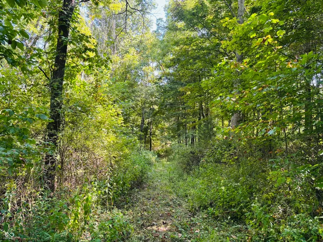 $110,000 | 6546 Highway 121, Connersville, IN 47331