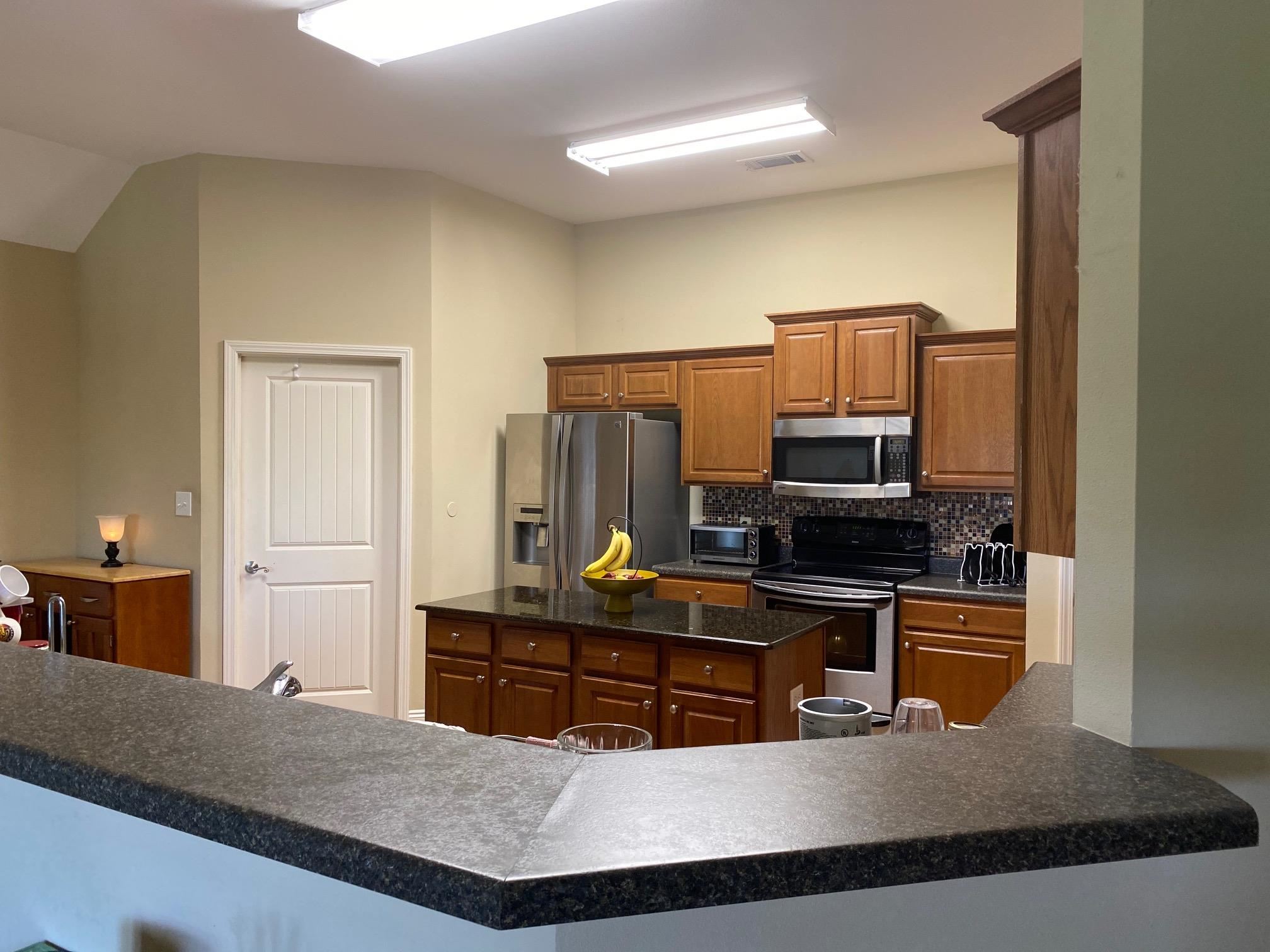 16426 Edgewater Circle Loxley, AL 36551 - Photo 6 of 13
